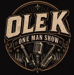 Logo Ole K Ruud 
